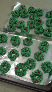 2012-12-10_14-59-33_115