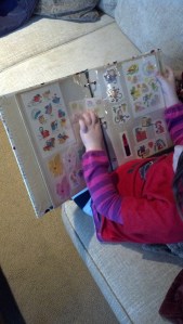 2012-12-19_15-26-27_398