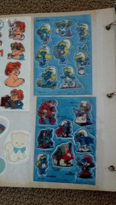 2012-12-20_09-43-42_416 - Copy