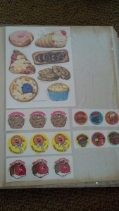 2012-12-20_09-44-48_343 - Copy