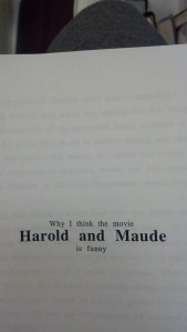 2012-12-23_11-44-41_105