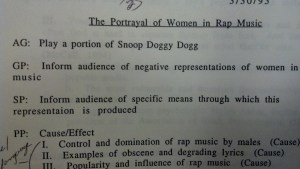 2012-12-23_11-49-05_700