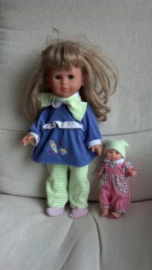 2013-02-20_10-15-03_168