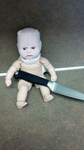 2013-02-20_10-23-46_808