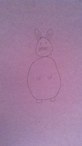 IMG_20130331_193405_280