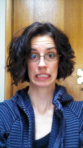 IMG_20130611_161558_071