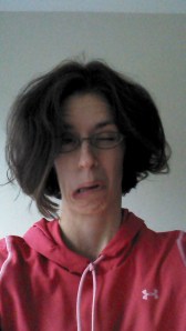 IMG_20130612_201755_306