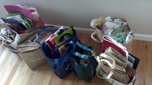 IMG_20140115_144914_120